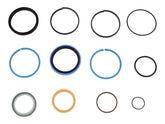 91404367 Seal Kit | JLG